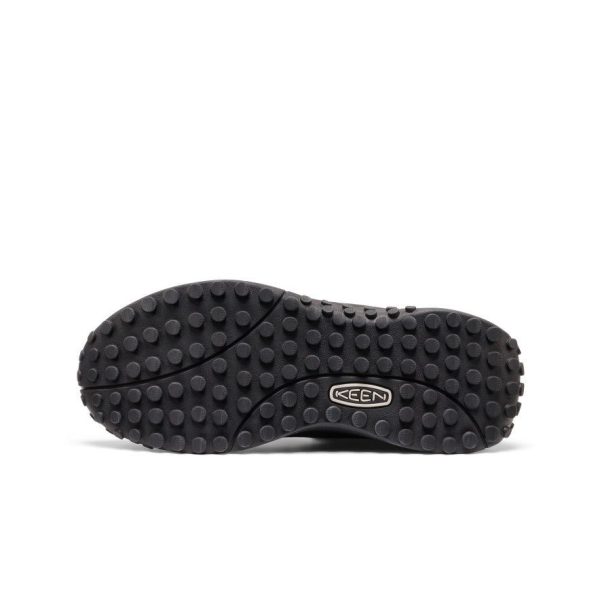 Women's KS Mino Sneaker | Cameo Rose/Birch