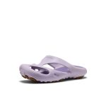 Women's Shanti Clog | Thistle