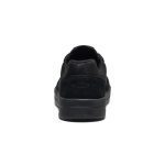 Men's Kenton ESD Work Shoe (Soft Toe) | Black/Black
