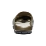 Men's Shanti Clog | Canteen/Plaza Taupe