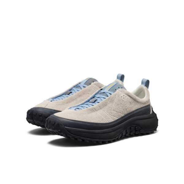 Men's KS Mino Sneaker | Vapor/Faded Denim