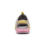 Women's Whisper Lite Sandal | Alloy/Orchid Smoke
