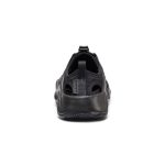 Women's Hyperport H2 Snow Peak Sandal | SP Triple Black
