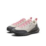 Women's Jasper Zionic Sneaker | Vapor/Cashmere Rose