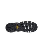 Men's Red Hook Waterproof Boot (Carbon Toe)  |  Tobacco/Black
