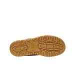 Men's San Jose 6 Boot (Aluminum Toe) | Gingerbread/Gum