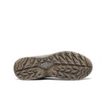 Men's Hightrail EXP Waterproof | Lily Pad/Birch