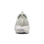 Men's Roam Trail Running Shoe | Star White/Vapor