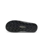 Men's Whyser Slip-On | Bronze Green/Black