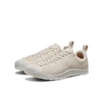 Women's Jasper SE1 Sneaker | Atmosphere Birch