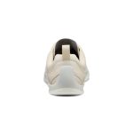 Men's Jasper SE1 Sneaker | Atmosphere Birch