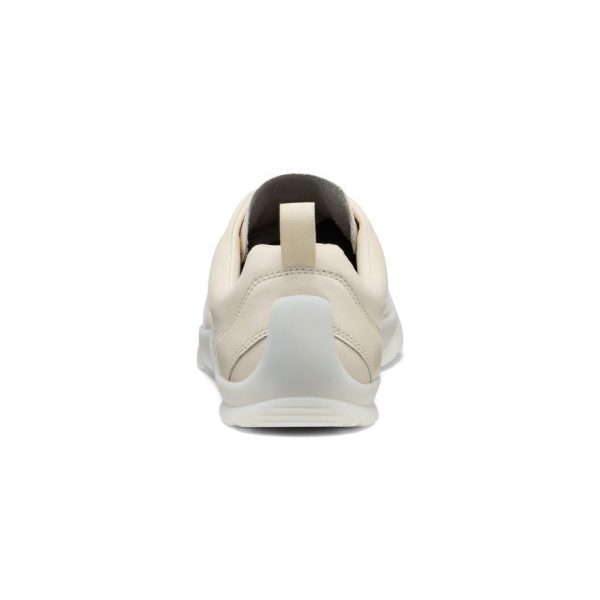 Men's Jasper SE1 Sneaker | Atmosphere Birch