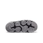Men's Hyperport H2 Sandal | Steel Grey/Burnt Brick
