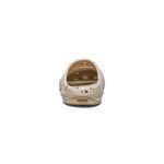 Women's Yogui Arts Clog x Hide and Seek | H&S Sand