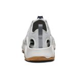 Men's Hyperport H2 Sandal | Alloy/Naval Academy