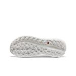 Men's Roam Trail Running Shoe | Star White/Vapor