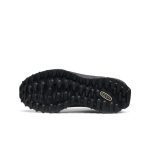 Women's Jasper Zionic emmi Sneaker | Emmi Magnet