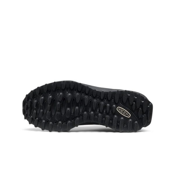 Women's Jasper Zionic emmi Sneaker | Emmi Magnet