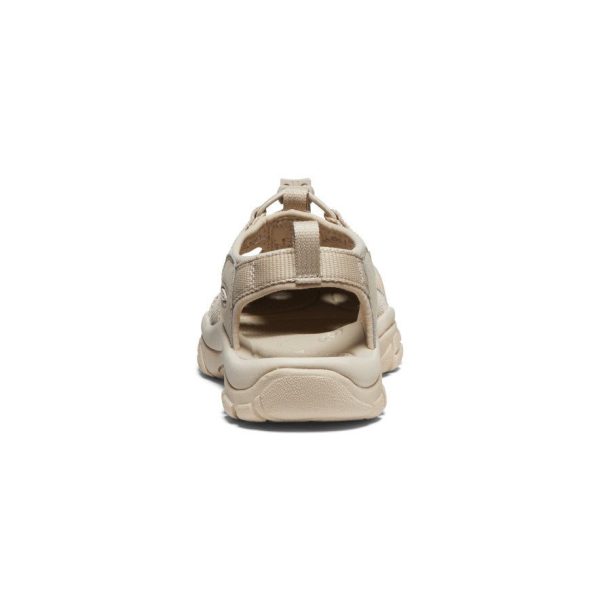 Women's Newport H2 | Monochrome/Safari