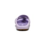 Women's Shanti Clog | Thistle