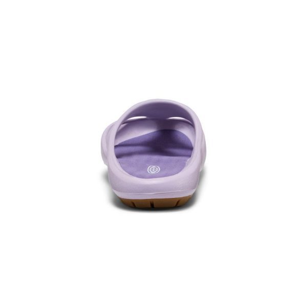 Women's Shanti Clog | Thistle