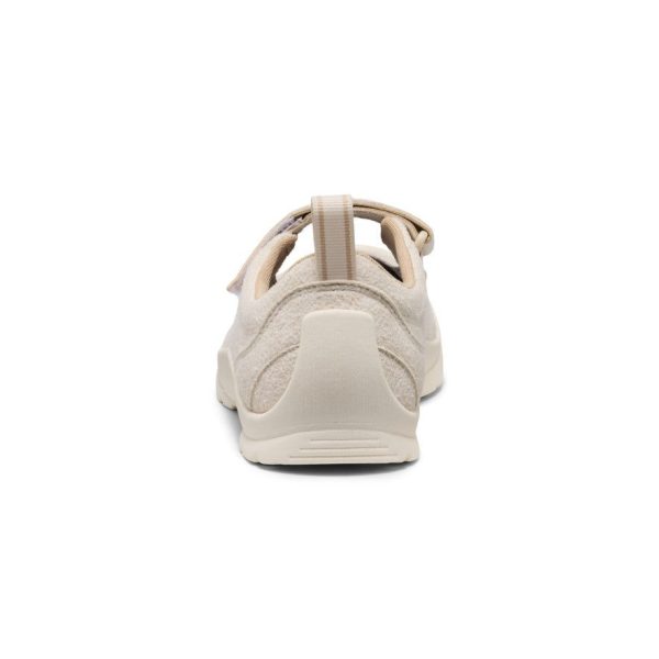 Women's Jasper KM Lite Mary Jane  |  Birch/Birch